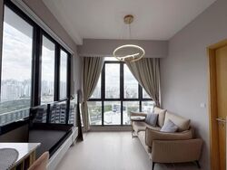 Skysuites 17 (D12), Apartment #580151521